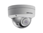 2MP Powered-by-DarkFighter Fixed Dome Network Camera 2.8mm