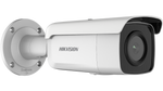 2MP AcuSense Fixed Bullet Network Camera