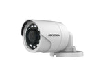 Hikvision DS-2CE16D0T-IRF1080P IR Turbo Bullet Camera 2.8MM