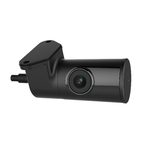 Vehicle Mounted Camera (Mobile DVR)