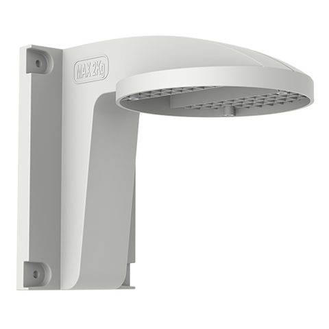 Hikvision In & Outdoow Wall Mount Bracket