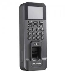 Pro Series Fingerprint Terminal