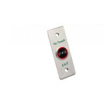 Exit & Emergency Button DS-K7P04