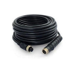 4-Pin Aviation Analog Extension Cable (Mobile DVR)
