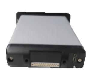 Mobile DVR HDD Case