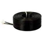 COMMERCIAL COAXIAL + 0.65 POWER. 100M