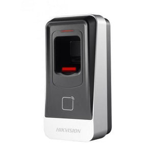 DS-K1201MF Fingerprint Reader