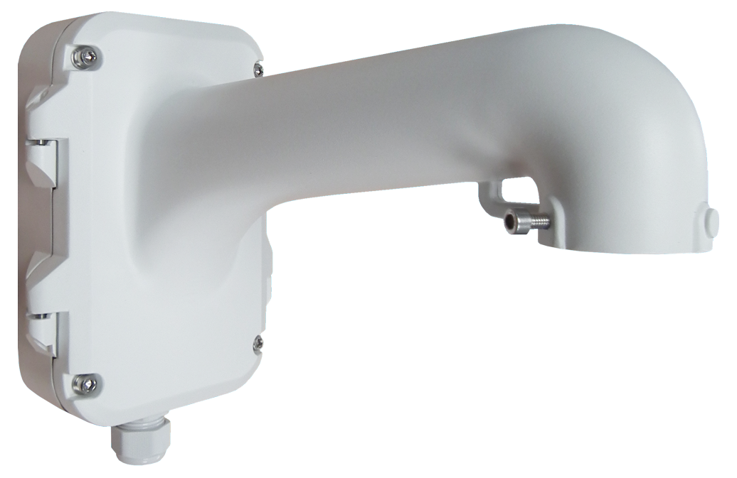 PTZ Bracket Wall Mount