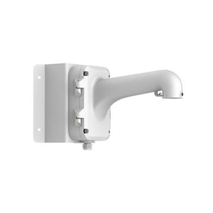 Corner Mount for Speed Dome